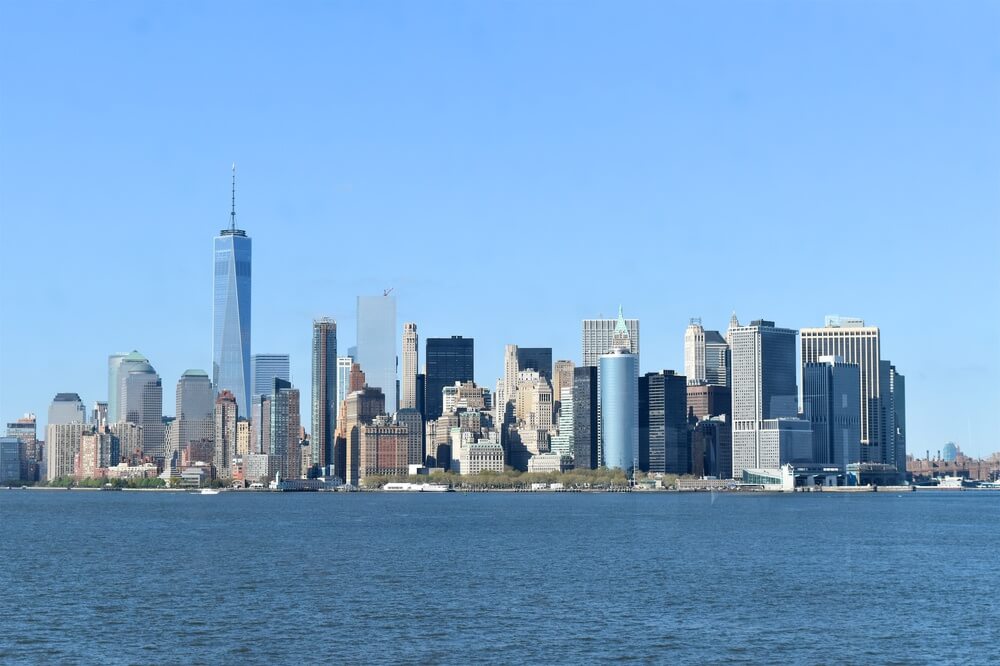 United States